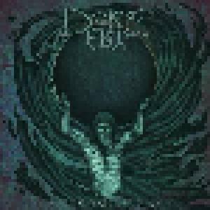 Darkest Era: Gods And Origins - Cover