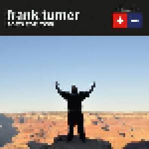 Frank Turner: Song For Josh - Cover