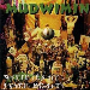 Mudwimin: Mysteries Of Inner Beauty - Cover
