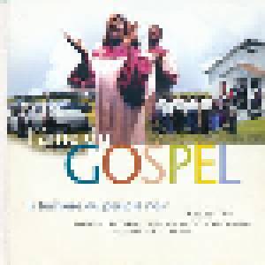 L'ame Du Gospel - Cover