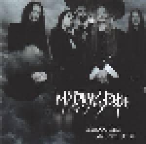 My Dying Bride: Introducing My Dying Bride - Cover