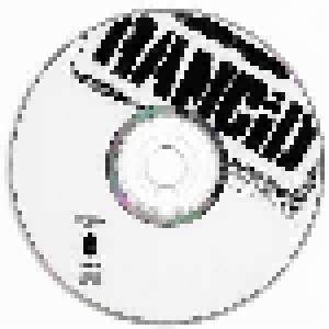Rancid: Rancid (CD) - Bild 4