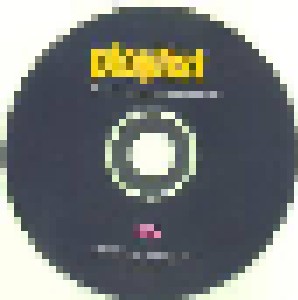 HMV - Playlist 17 (CD) - Bild 2