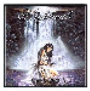 Nightwish: Century Child (Promo-CD) - Bild 1