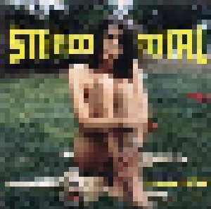 Stereo Total: Monokini (LP) - Bild 1