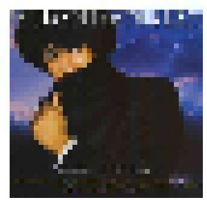 Thin Lizzy: The Best Of Phil Lynott And Thin Lizzy Soldier Of Fortune (CD) - Bild 1
