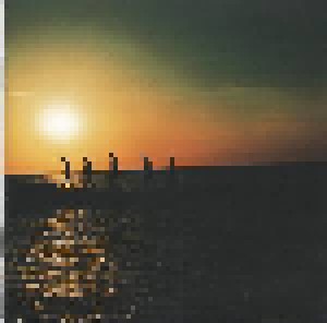 Die Toten Hosen: Auswärtsspiel (CD) - Bild 7