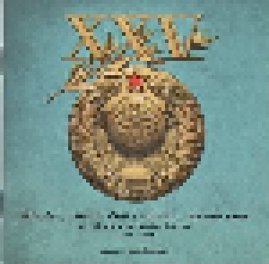 Die Toten Hosen: Auswärtsspiel (CD) - Bild 9