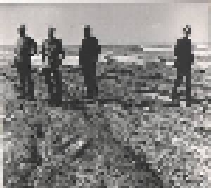 Die Toten Hosen: Unsterblich (CD) - Bild 5