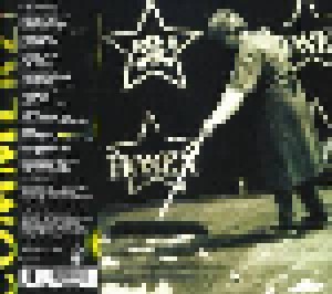 Die Toten Hosen: Im Auftrag Des Herrn (CD) - Bild 2
