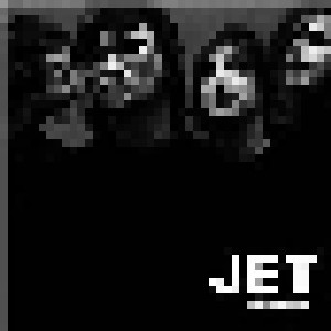 Jet: Shine On (CD) - Bild 1