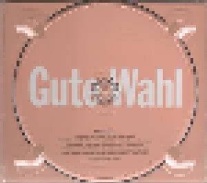 Die Toten Hosen: Kauf Mich! (CD) - Bild 3