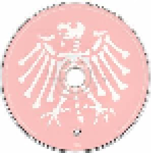 Die Toten Hosen: Kauf Mich! (CD) - Bild 7