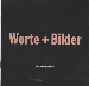 Die Toten Hosen: Kauf Mich! (CD) - Bild 9