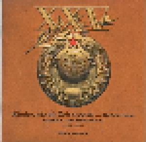 Die Toten Hosen: Kauf Mich! (CD) - Bild 10
