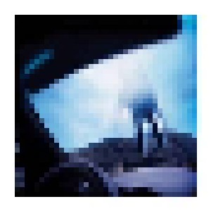 Nine Inch Nails: Year Zero (CD) - Bild 1