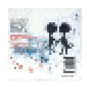 Radiohead: Paranoid Android (Single-CD) - Bild 2