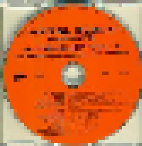 DJ Crusher Vol. 09 (Promo-CD) - Bild 6