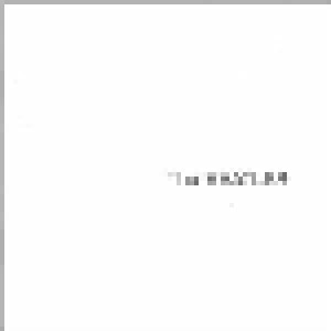 The Beatles: The Beatles (White Album) (2-CD) - Bild 1