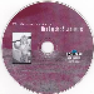 Rich Hopkins & Luminarios: The Glorious Sounds Of (CD) - Bild 3