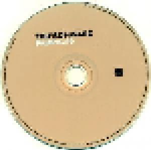 Tiefschwarz - Fabric29 (CD) - Bild 3