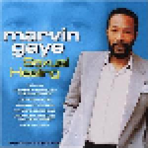 Marvin Gaye: Sexual Healing - Cover