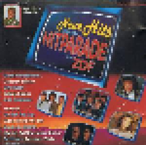 Neue Hits Aus Der Hitparade Im ZDF (1990) - Cover