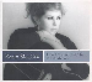 Kirsty MacColl: From Croydon To Cuba... An Anthology - Cover
