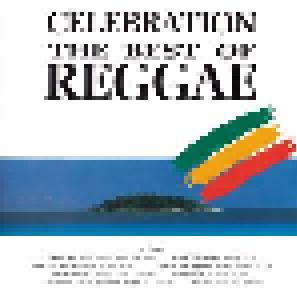 Celebration - The Best Of Reggae - Cover