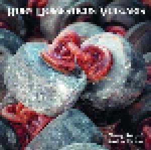 Georg Ruby & Wollie Kaiser: Ruby Domesticus Vulgaris - Cover