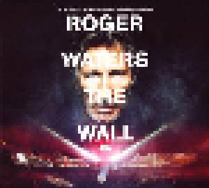Roger Waters: Wall, The - Cover