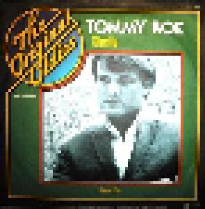 Tommy Roe: Sheila - Cover