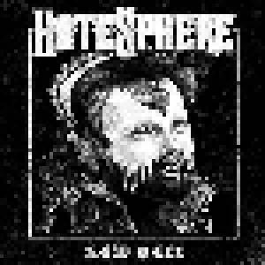 Hatesphere: New Hell - Cover