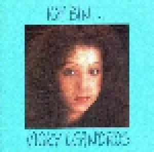 Vicky Leandros: Ich Bin ... - Cover