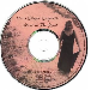 Mary Chapin Carpenter: Stones In The Road (CD) - Bild 3