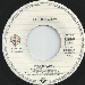 Rod Stewart: What Am I Gonna Do (I'm So In Love With You) (7") - Bild 4