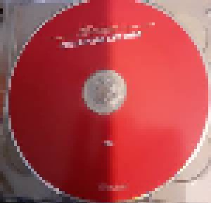Collection Eté 2006 (2-CD) - Bild 3