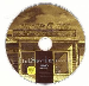 Backstreet Boys: Never Gone (CD + DVD) - Bild 6