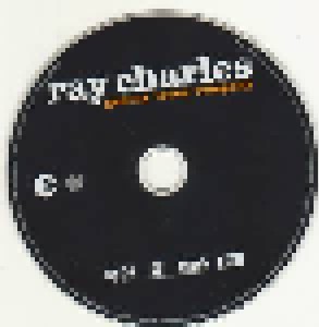 Ray Charles: Genius Loves Company (CD) - Bild 5