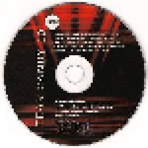 Terrorizer 126 - Fear Candy 10 (CD) - Bild 9