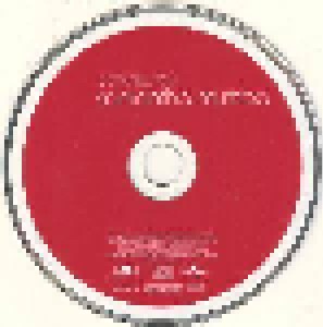 Samantha Mumba: Gotta Tell You (Single-CD) - Bild 2