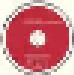 Samantha Mumba: Gotta Tell You (Single-CD) - Thumbnail 2