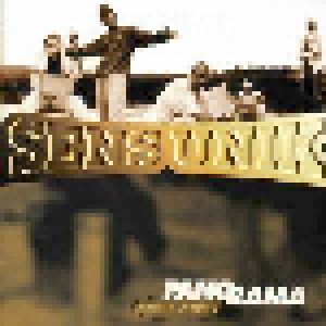 Sens Unik: Panorama 1991-1997 (CD) - Bild 1