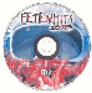 Fetenhits - The Real Après Ski Classics (2-CD) - Bild 4