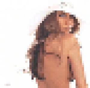 Jennifer Lopez: Rebirth (CD) - Bild 2