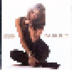 Jennifer Lopez: Rebirth (CD) - Bild 1