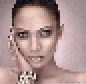Jennifer Lopez: Como Ama Una Mujer (CD) - Bild 2