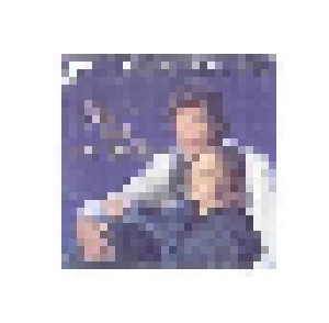 David Hasselhoff: Au Ciel, Une Etoile...L (Single-CD) - Bild 1