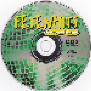 Fetenhits - Disco-Schlager (2-CD) - Bild 4