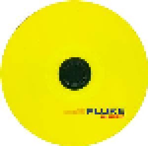 Fluke: Puppy (CD) - Bild 3